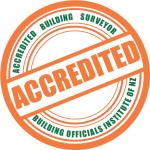 Accredited Building Surveyor - BOINZ